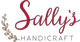 Sallyshandicraft Logo