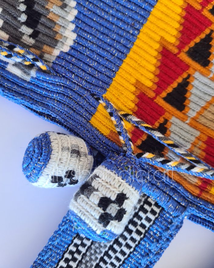 Tiger Metálica - Image 3