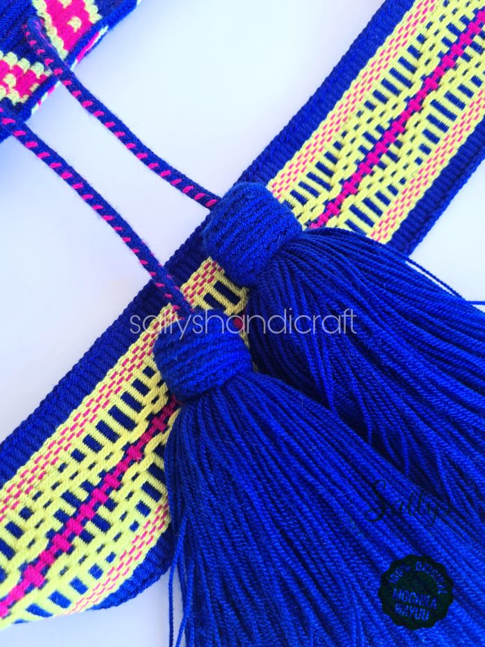 Azul Manaure - Image 4