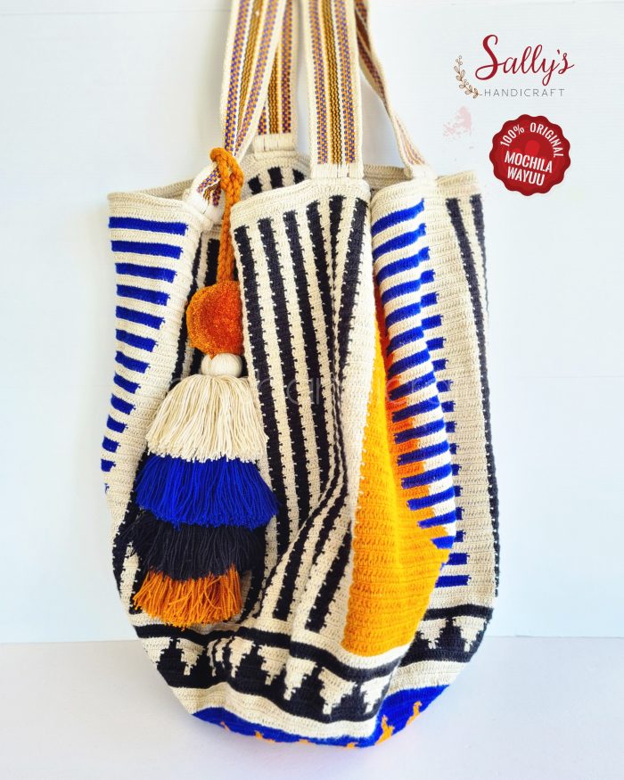 Tote Modern LI