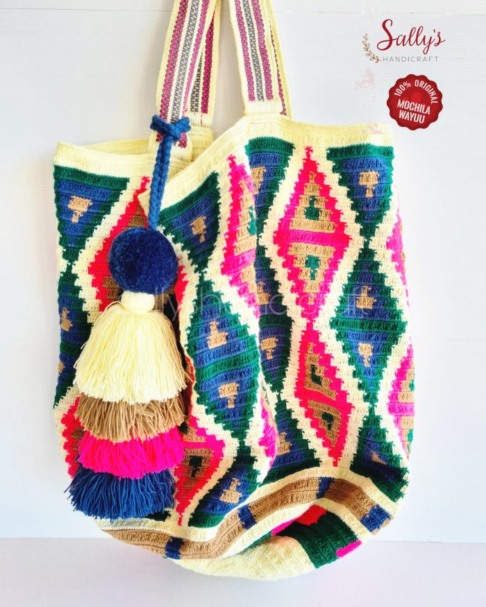 Tote LY