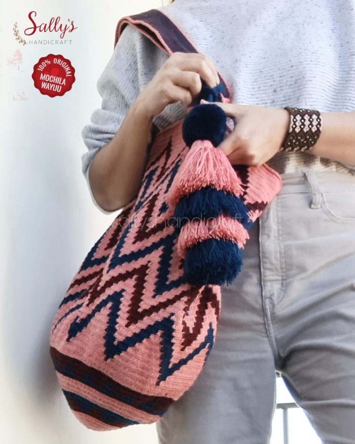 Tote BLZ - Image 2