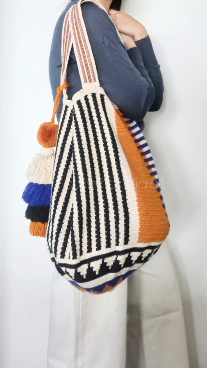 Tote Modern LI - Image 3