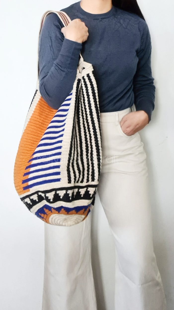 Tote Modern LI - Image 4