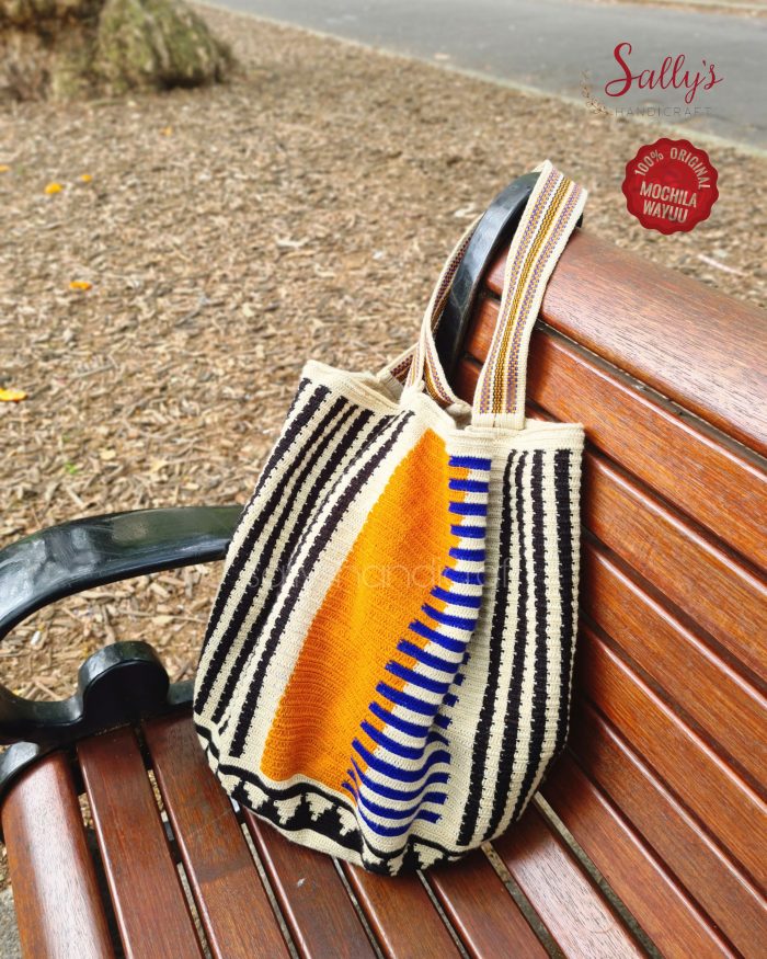 Tote Modern LI - Image 2