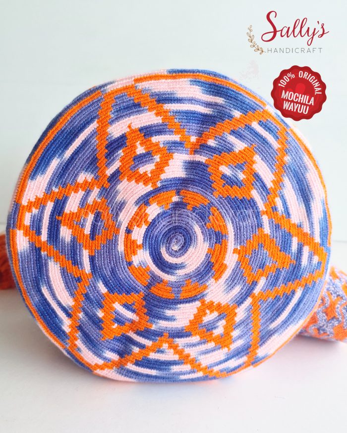 Matizada Blend - Image 3
