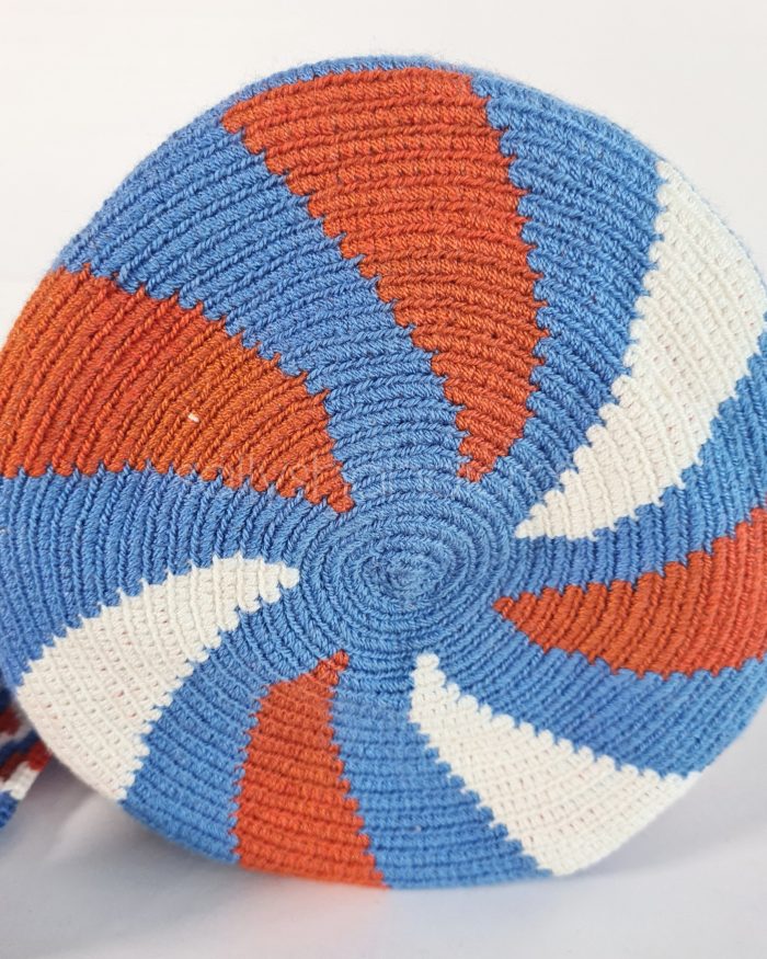 Blue Flake - Image 6