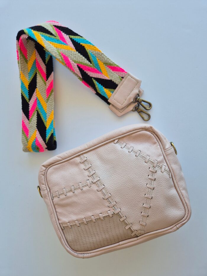 Wayuu con Cuero AP2 - Image 13