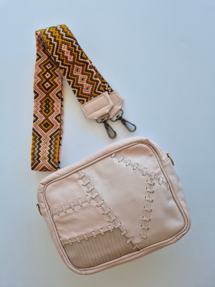Wayuu con Cuero AP2 - Image 15