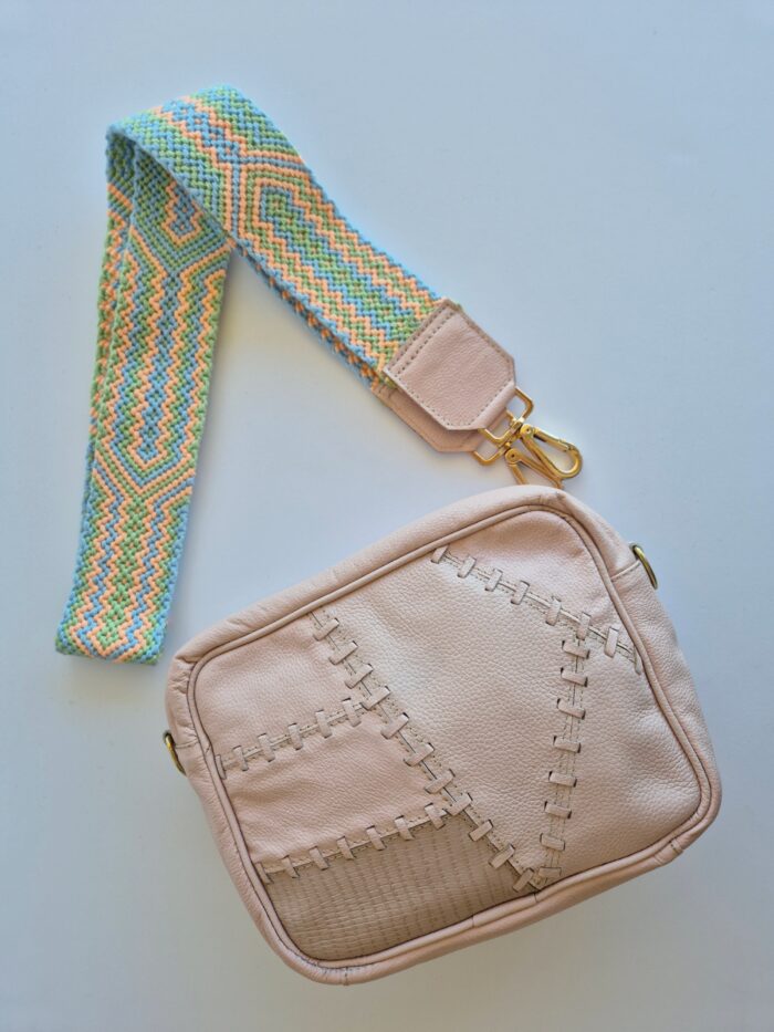Wayuu con Cuero AP2 - Image 14