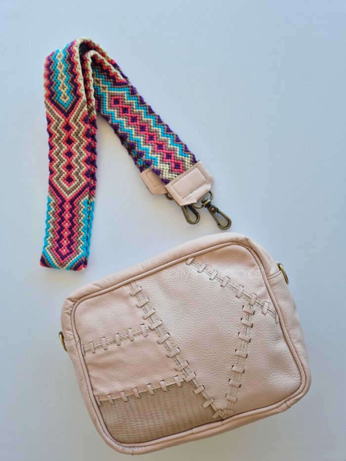 Wayuu con Cuero AP2 - Image 16