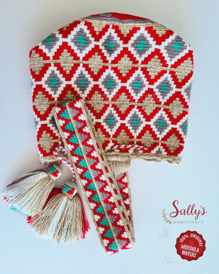 Red Element - Image 3