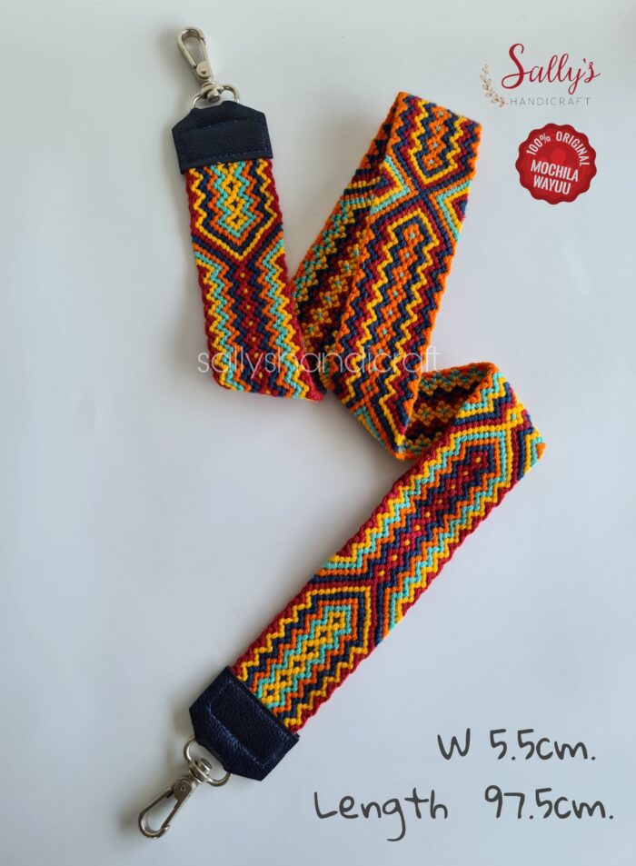 WS La7