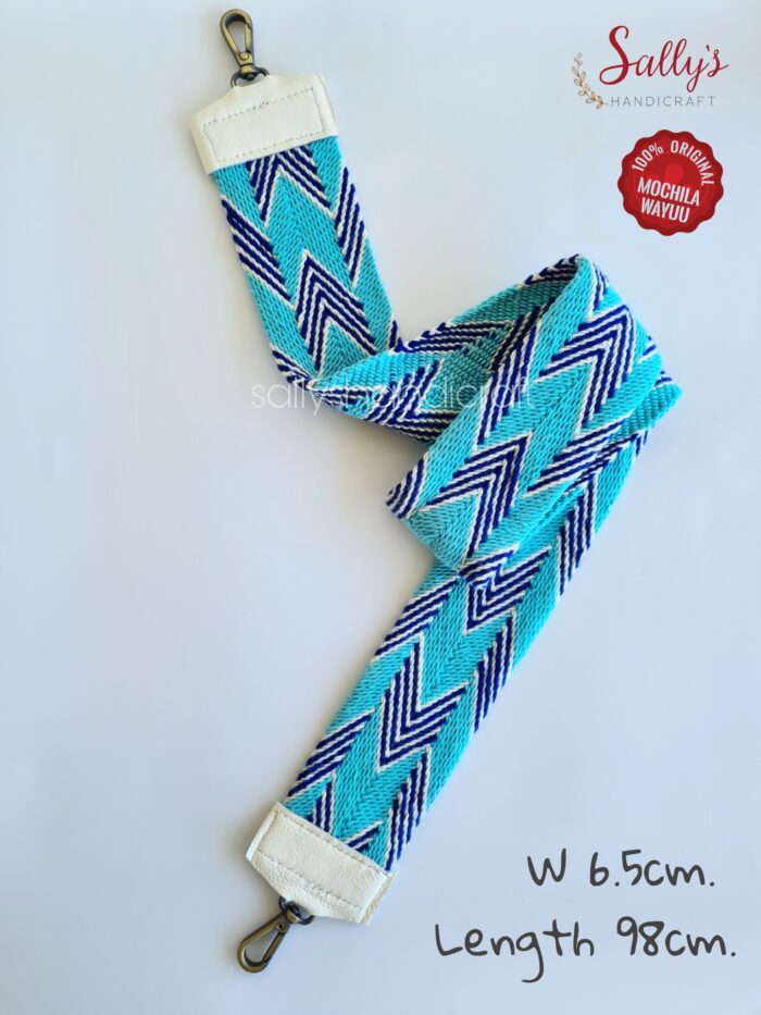 WS La2