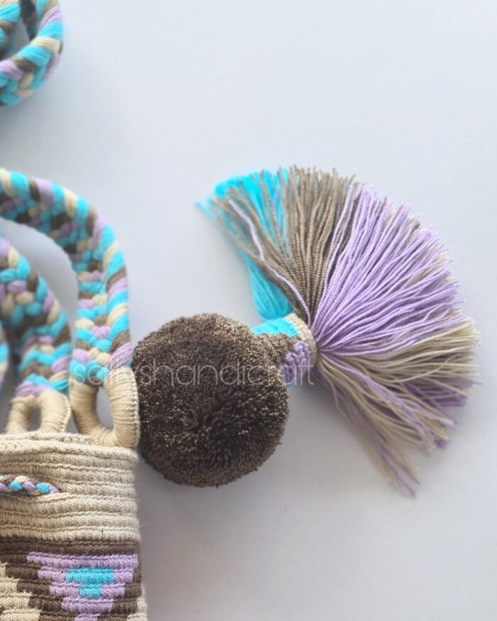 Pastel Purple - Image 3