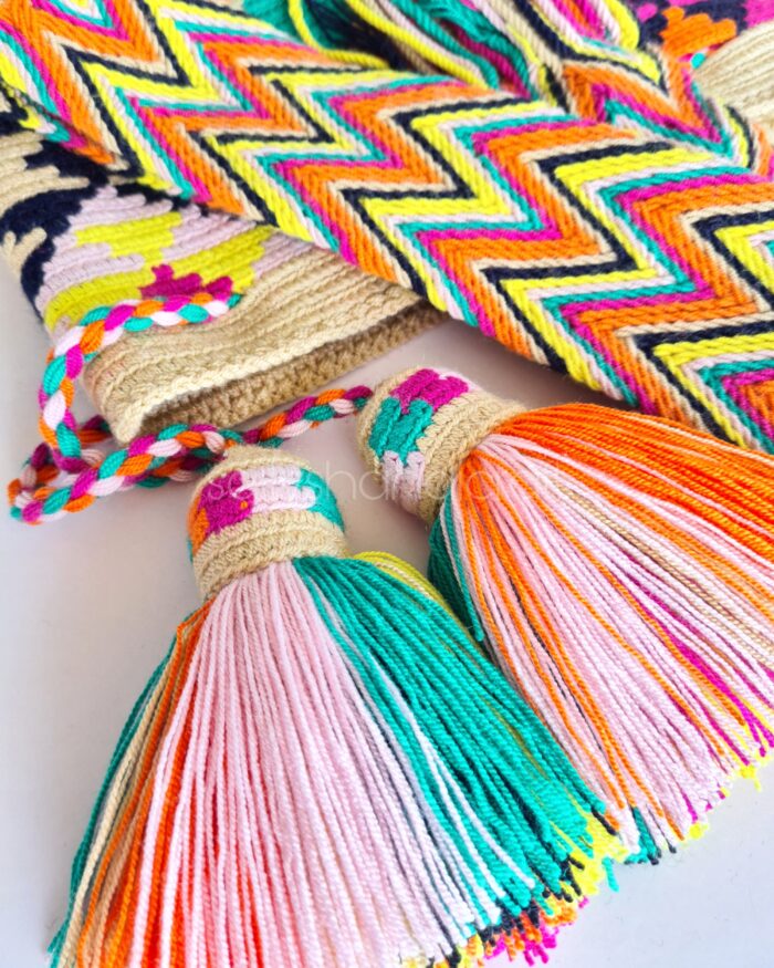 Tribe Street - Image 2
