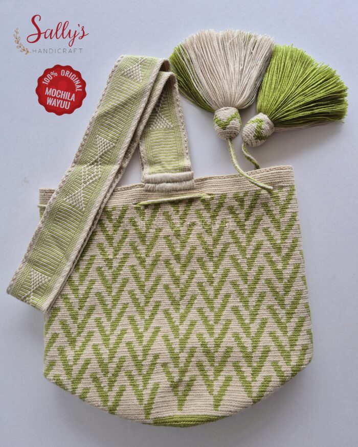 Pandan Bag - Image 2