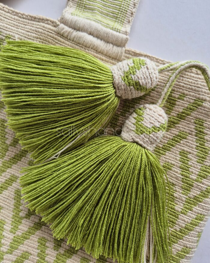 Pandan Bag - Image 3