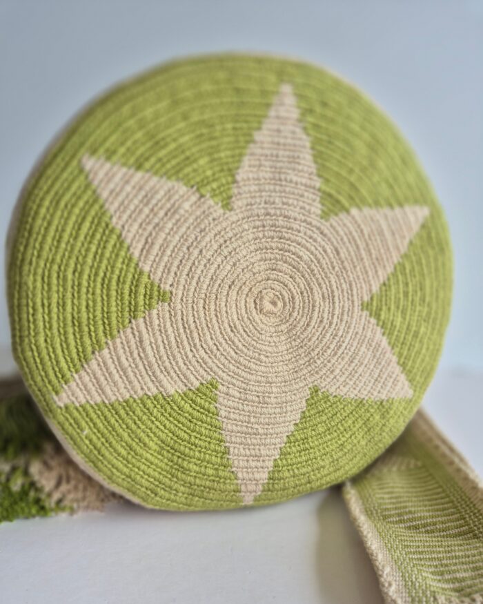 Pandan Bag - Image 4