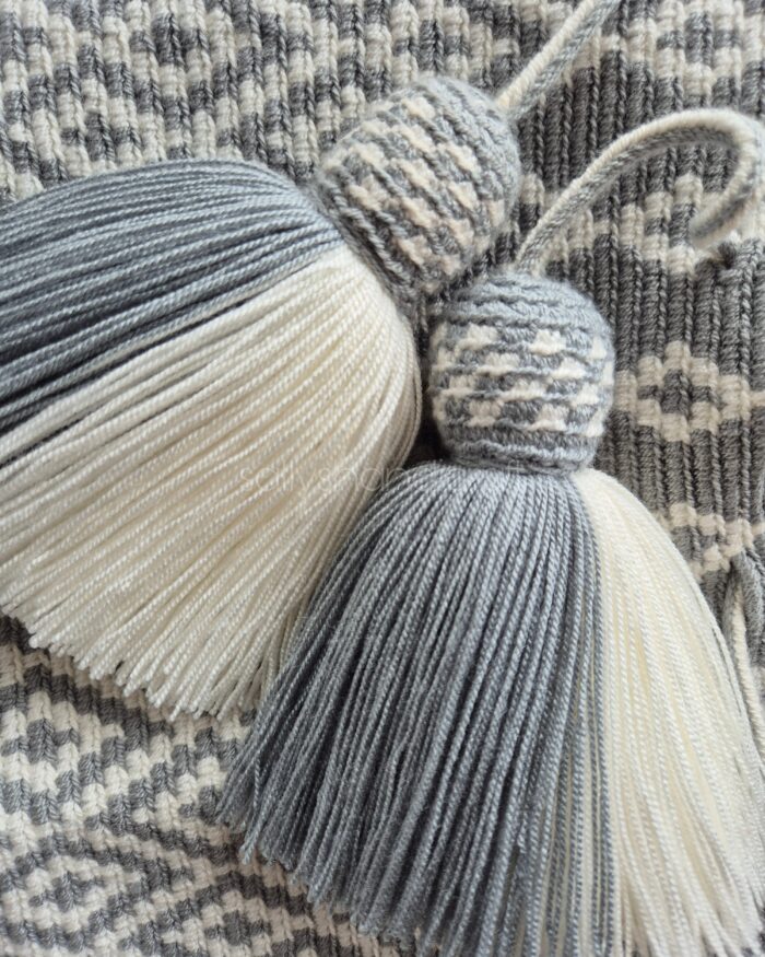 Foggy Grey - Image 4