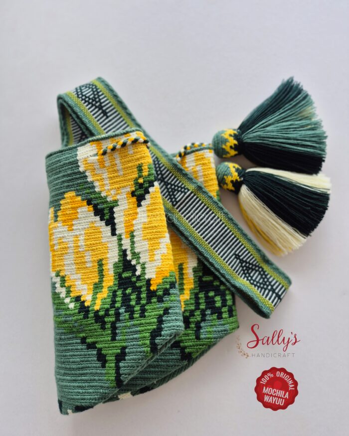 Green Valley - Image 4