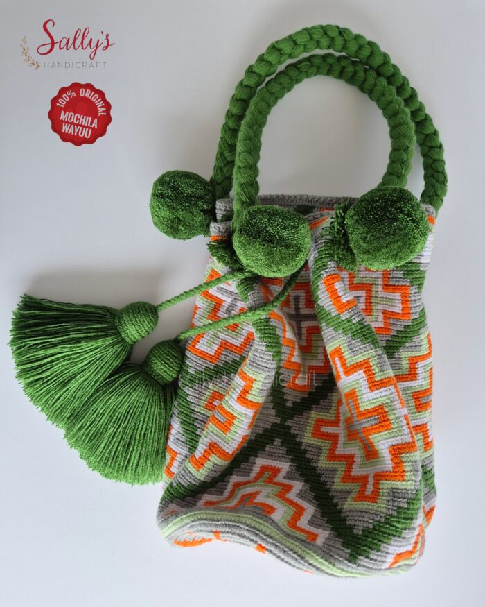 Tropical Lime - Image 2