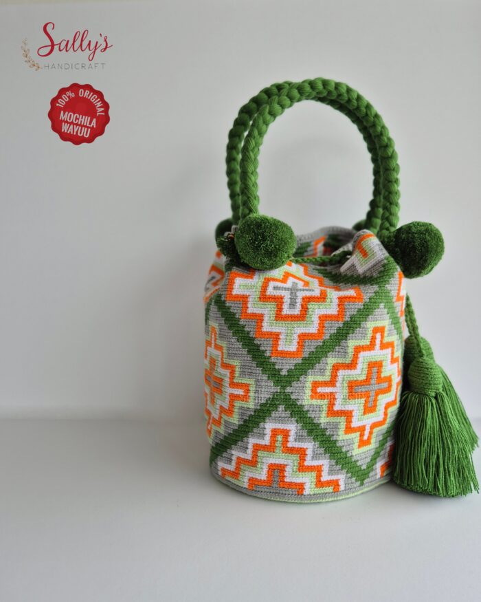 Tropical Lime