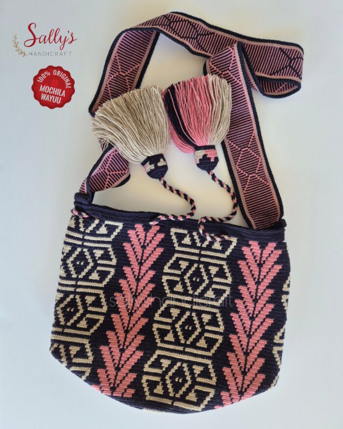 Janu Lady - Image 3