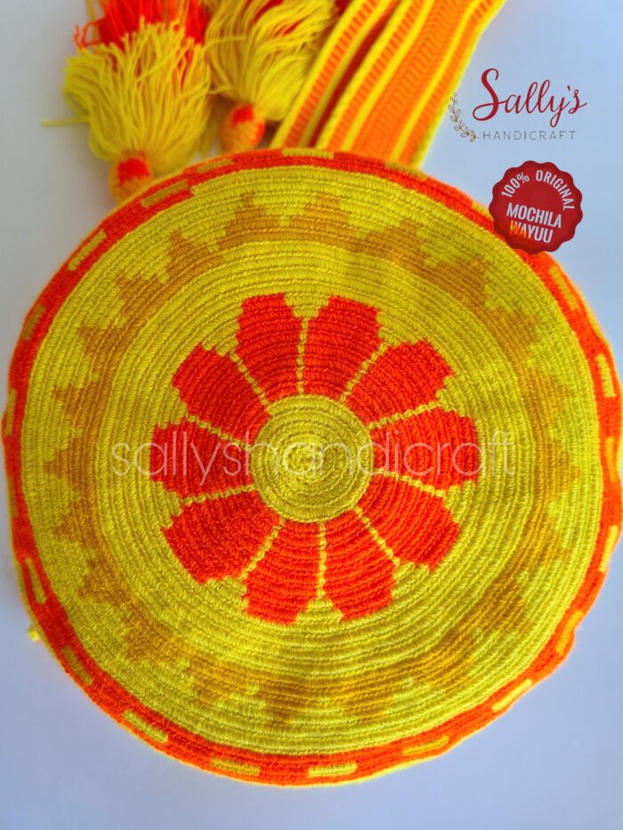 Bright Blooms - Image 3