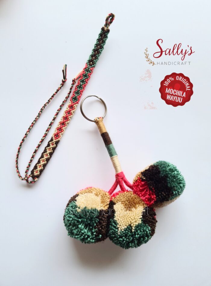 Pom no.1