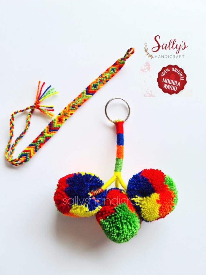 Pom no.2