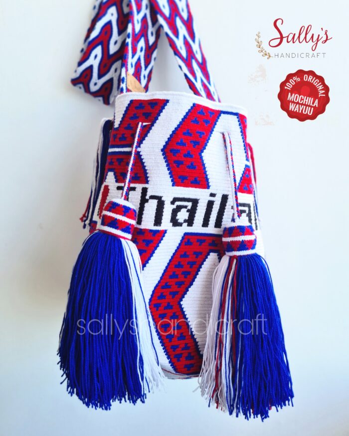 Limited SEA C