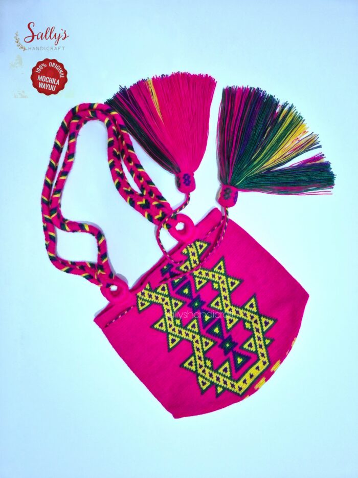 Fuchsia - Image 3