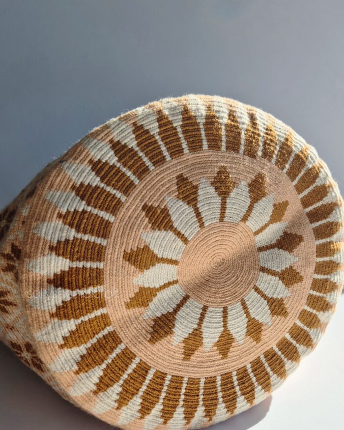 Latte Tote - Image 2