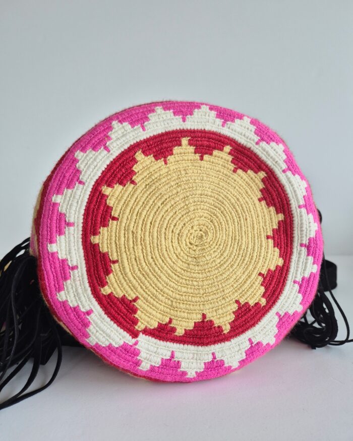 Blush Dune - Image 3