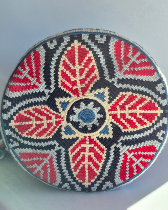 Geo Tribal - Image 3